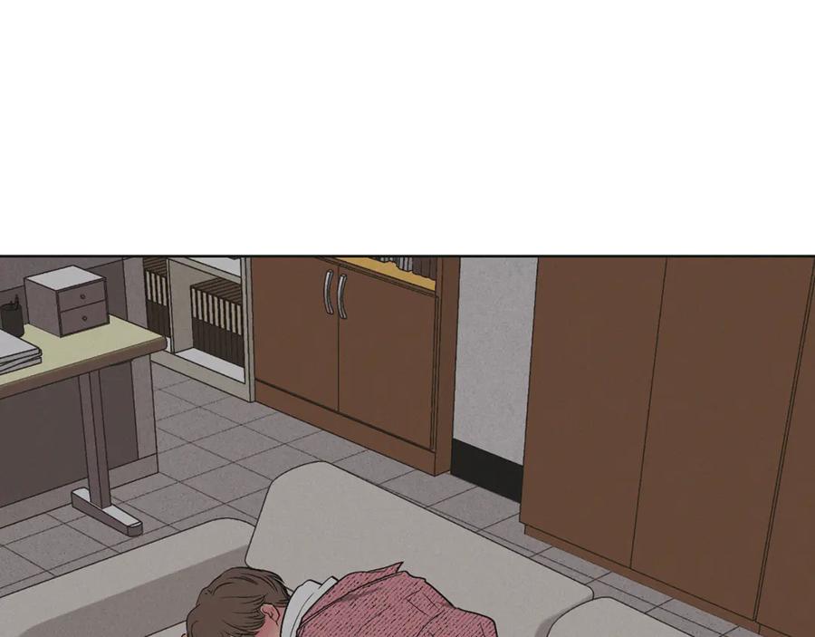 130.jpg
