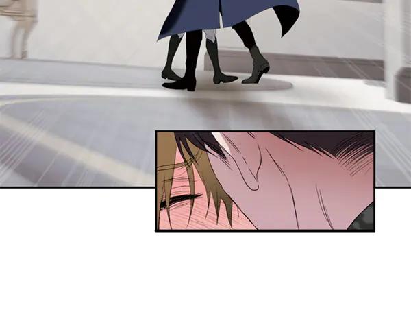 70.jpg