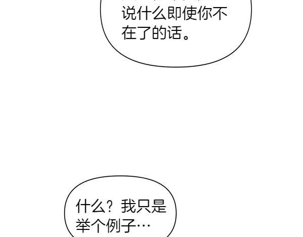 63.jpg