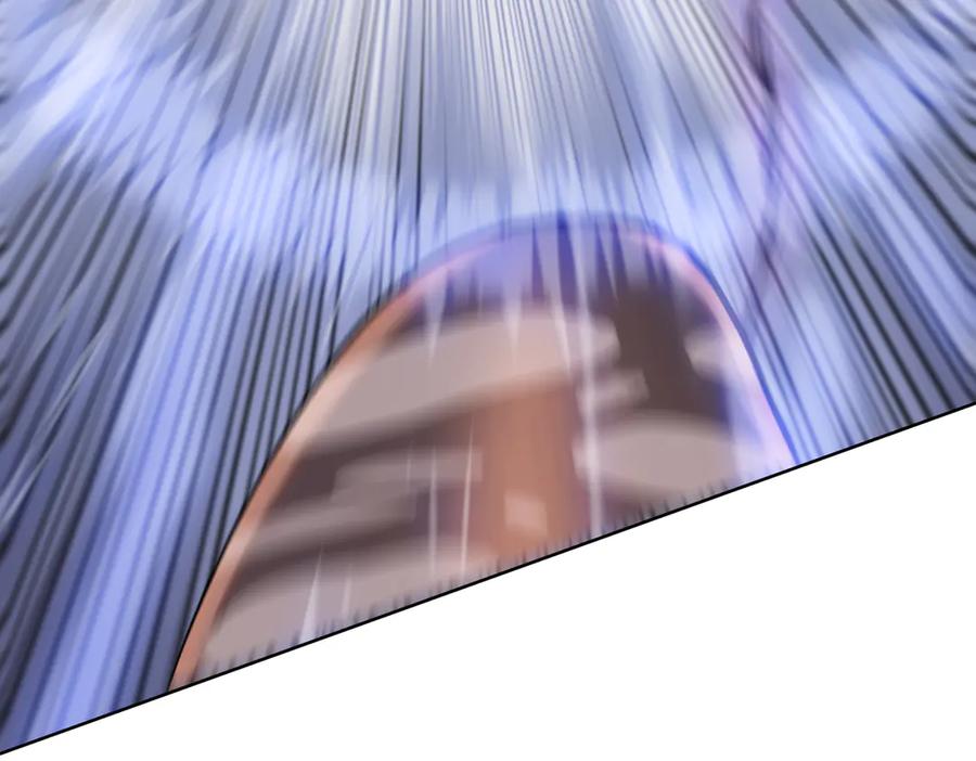 140.jpg