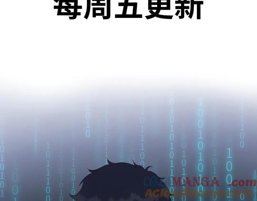 161.jpg