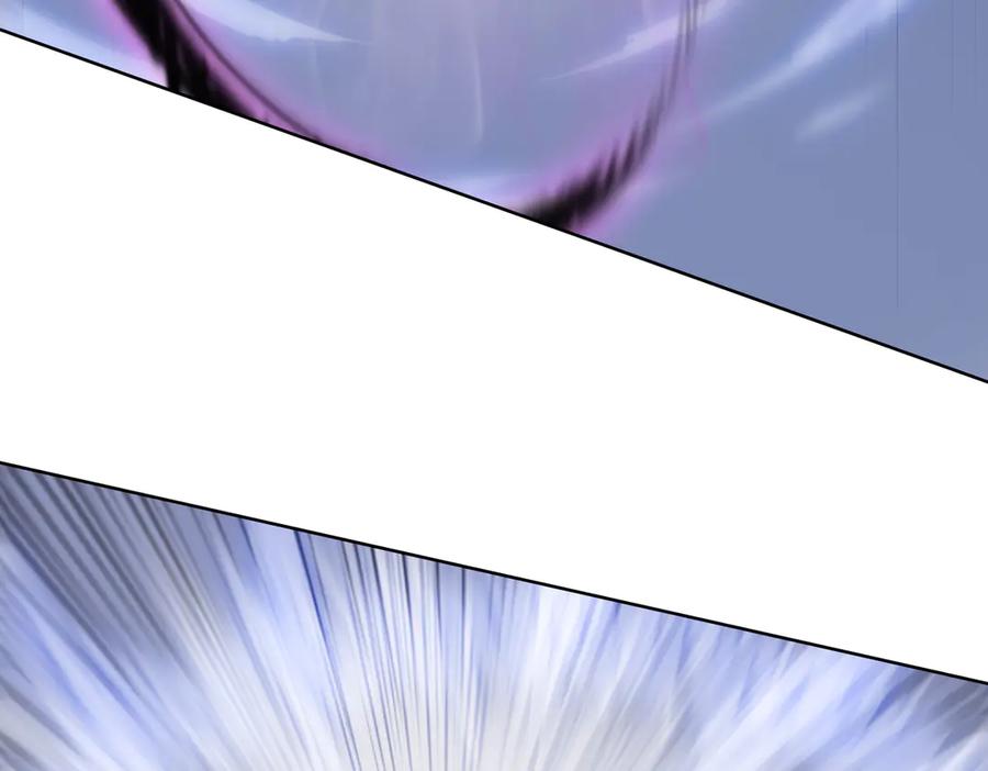 138.jpg