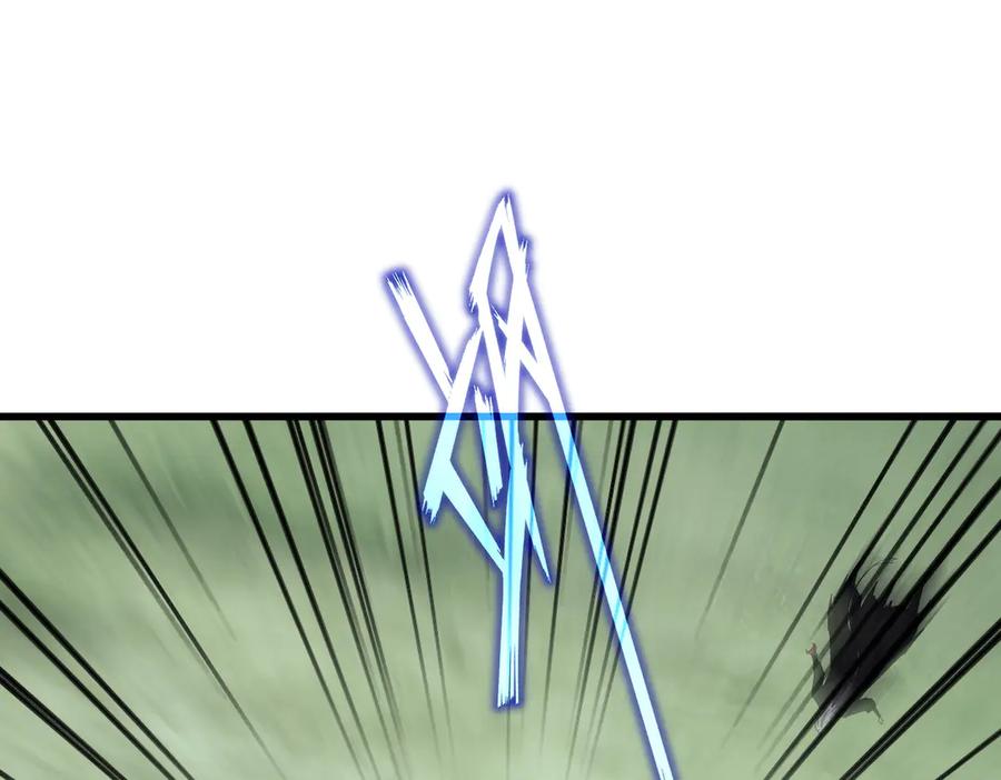 82.jpg
