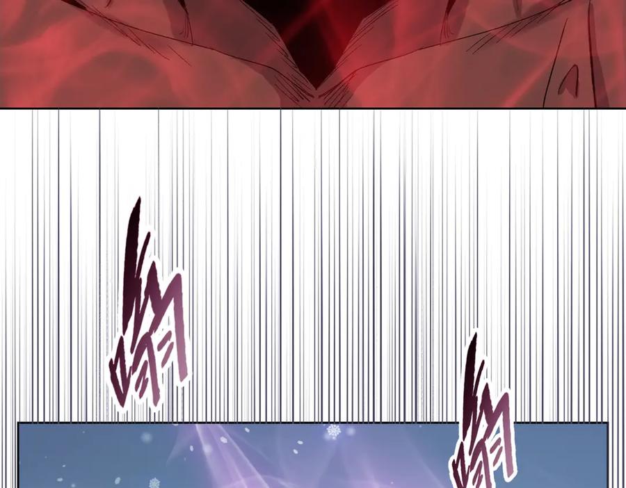 第85话尸王出世！-末日狠人：开局囤积万亿物资-青天白梦（原著）+灰噗（第30张）