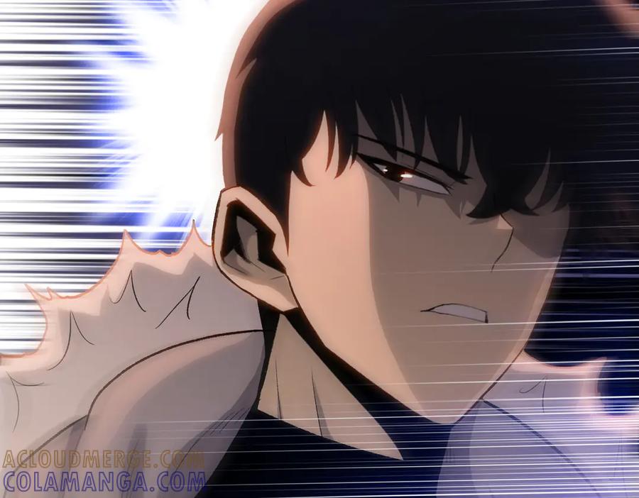 第85话尸王出世！-末日狠人：开局囤积万亿物资-青天白梦（原著）+灰噗（第9张）