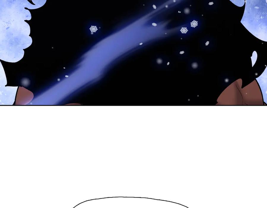 第85话尸王出世！-末日狠人：开局囤积万亿物资-青天白梦（原著）+灰噗（第40张）