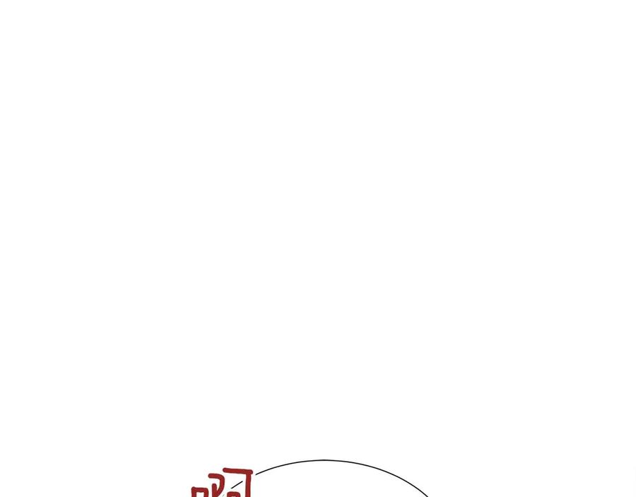 157.jpg