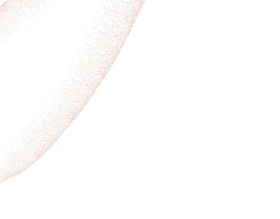 185.jpg
