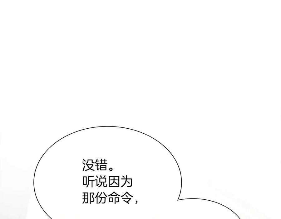 134.jpg