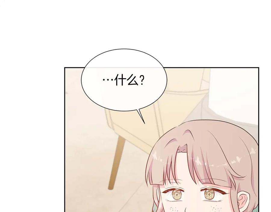 127.jpg