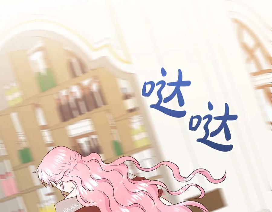 115.jpg