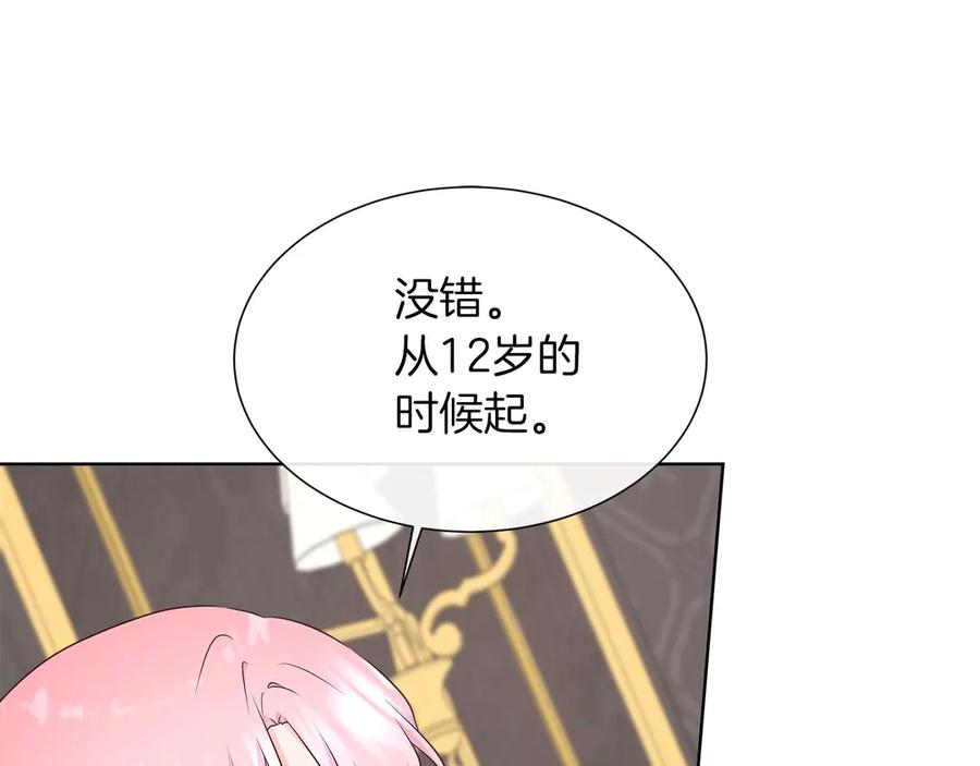 179.jpg