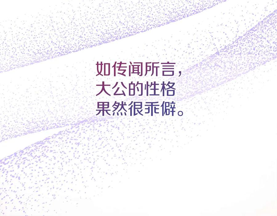 92.jpg