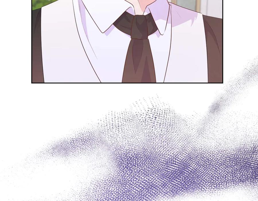 83.jpg