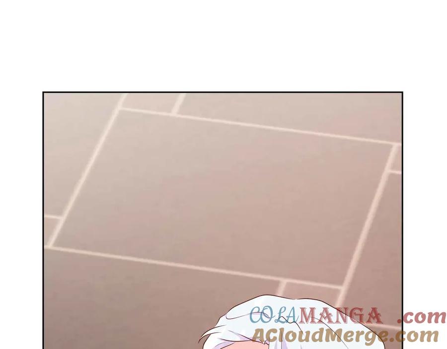 97.jpg