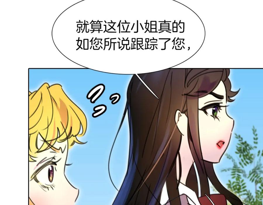 87.jpg
