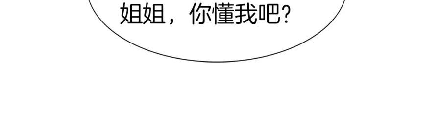 130.jpg