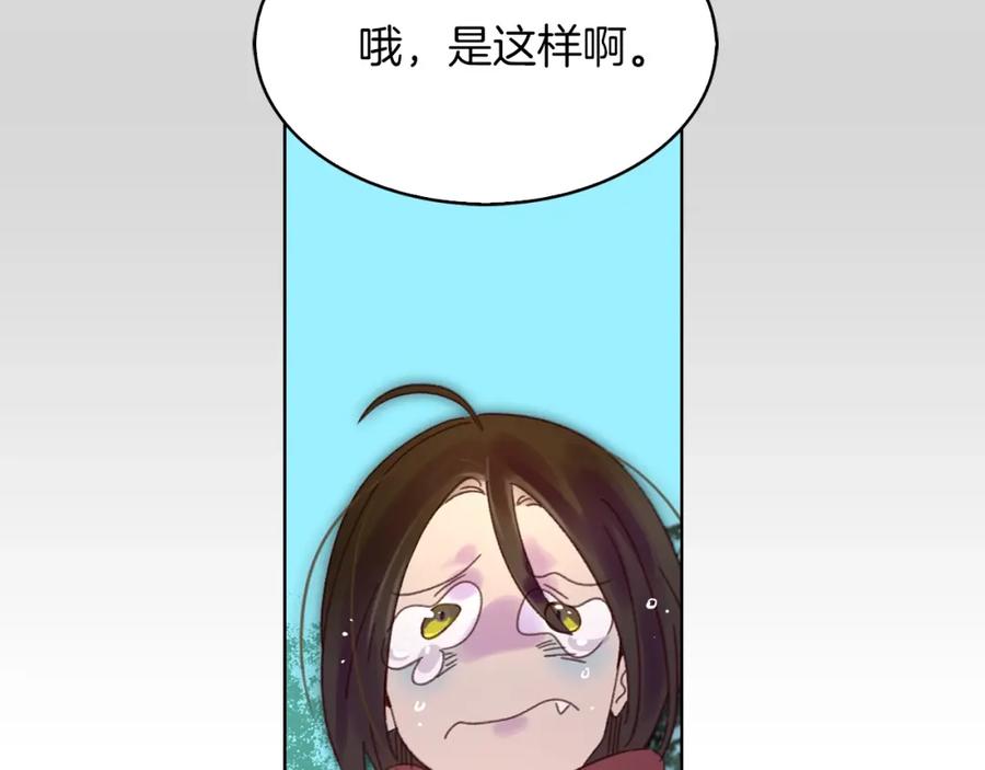 84.jpg