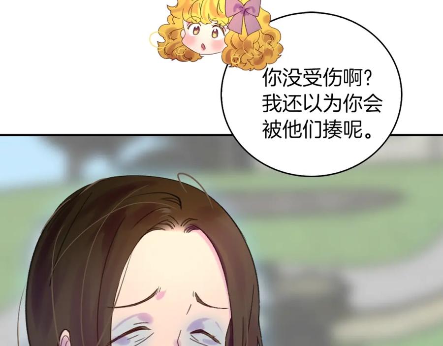 56.jpg