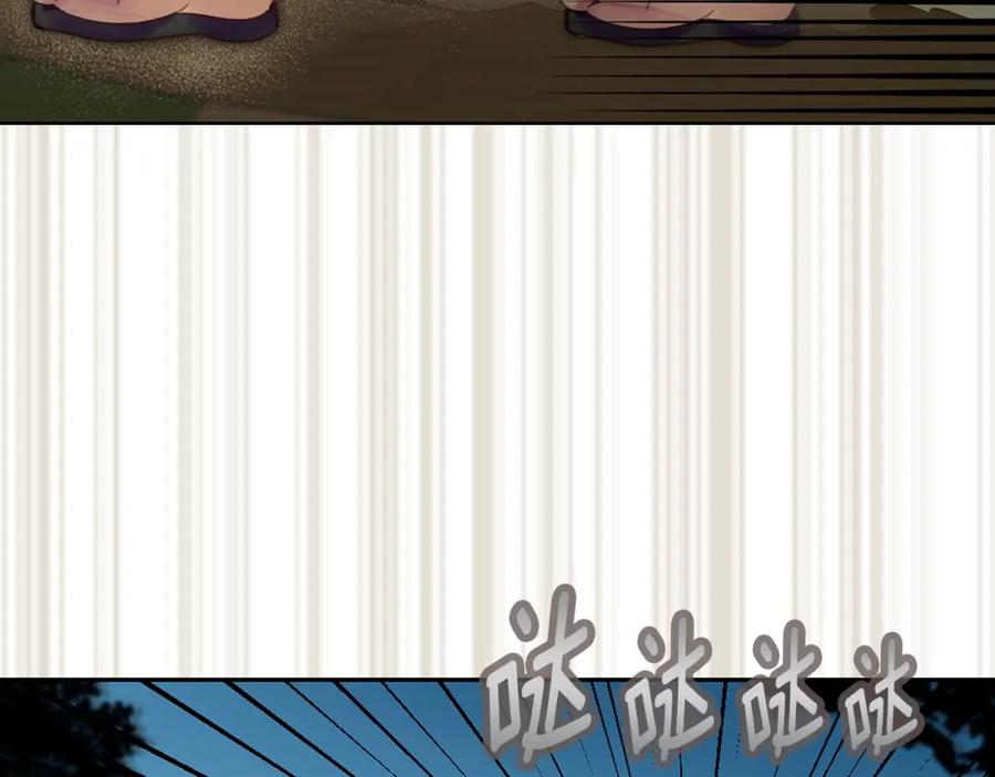 69.jpg
