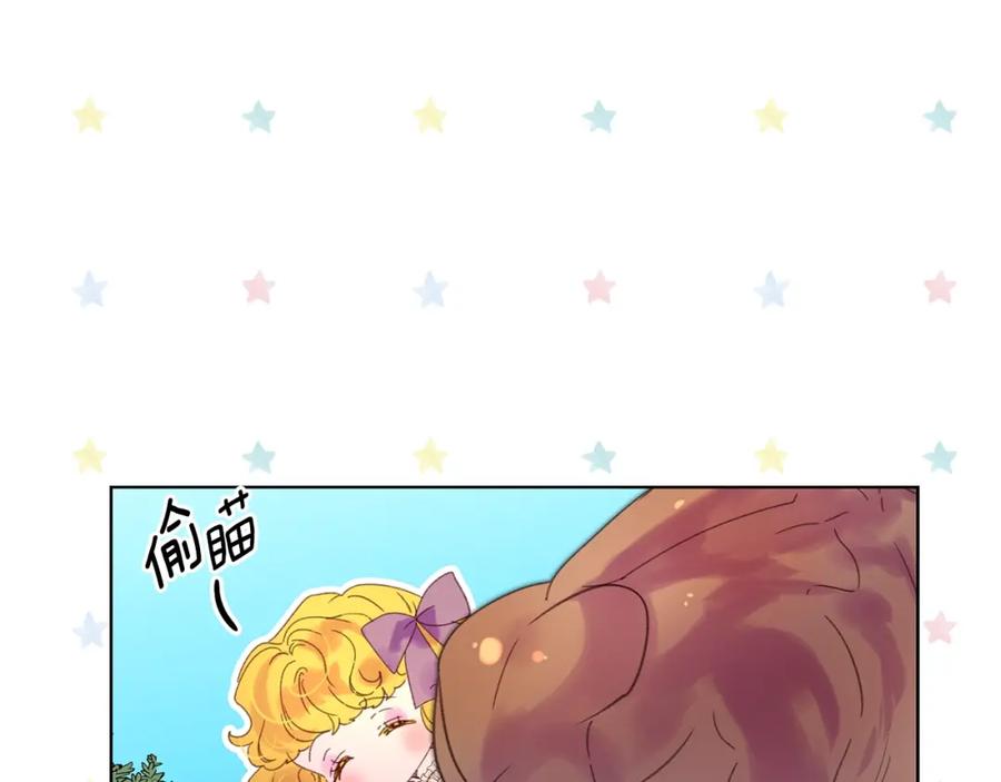 78.jpg