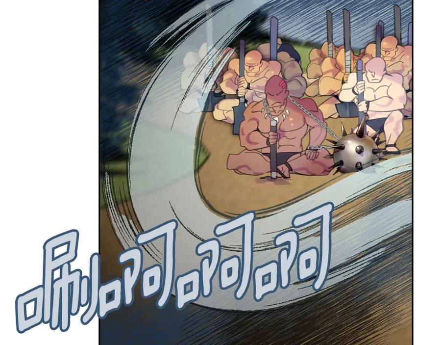 60.jpg