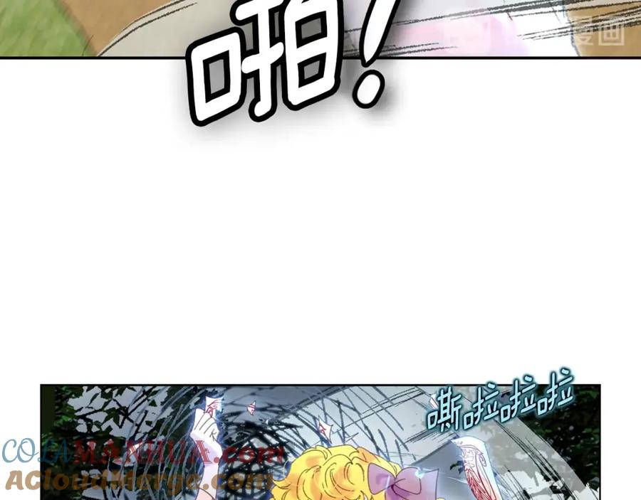 65.jpg