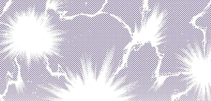 112.jpg