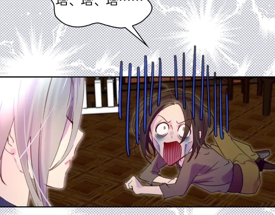 47.jpg