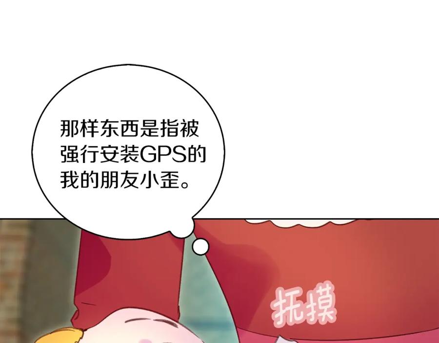 99.jpg