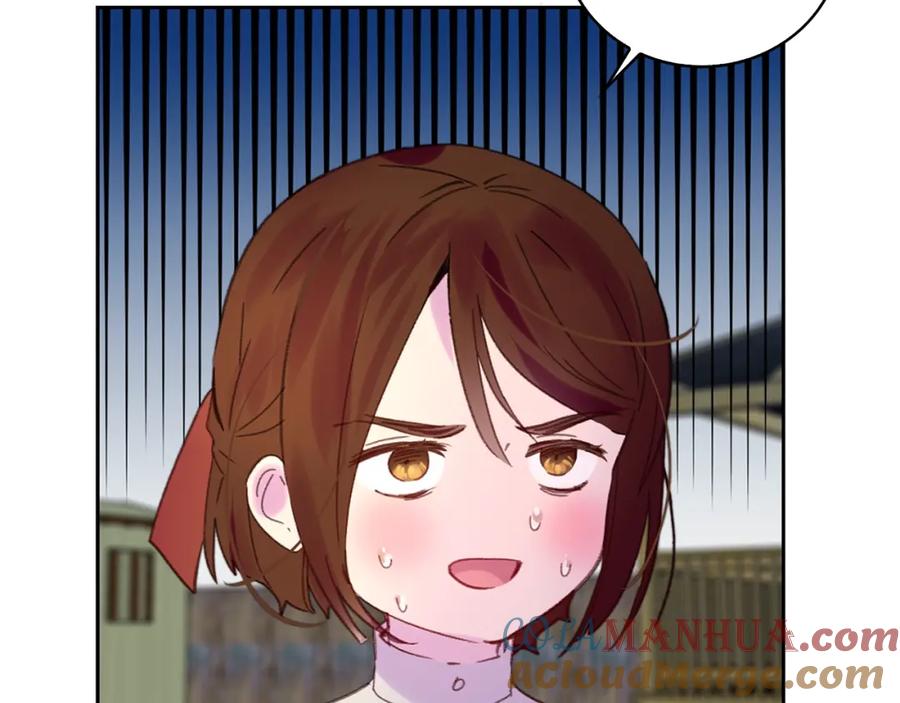 69.jpg