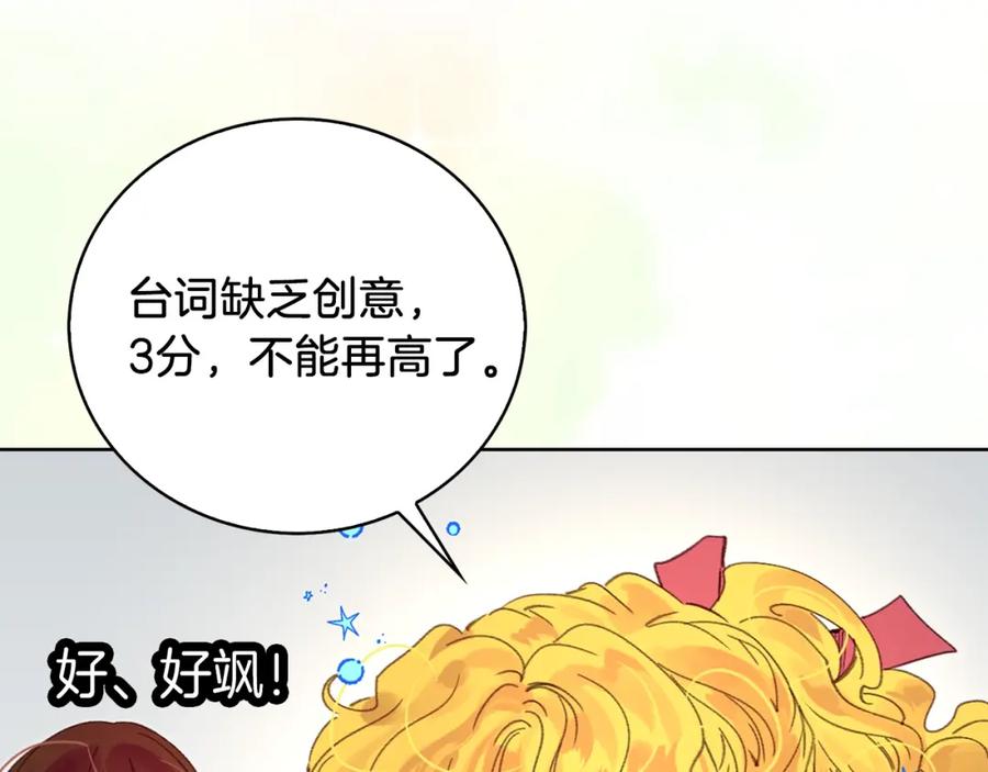 99.jpg