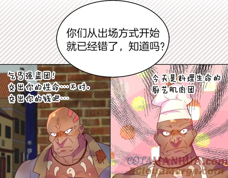 53.jpg