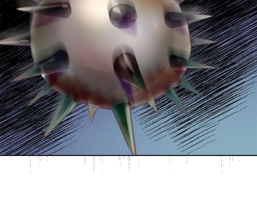 98.jpg