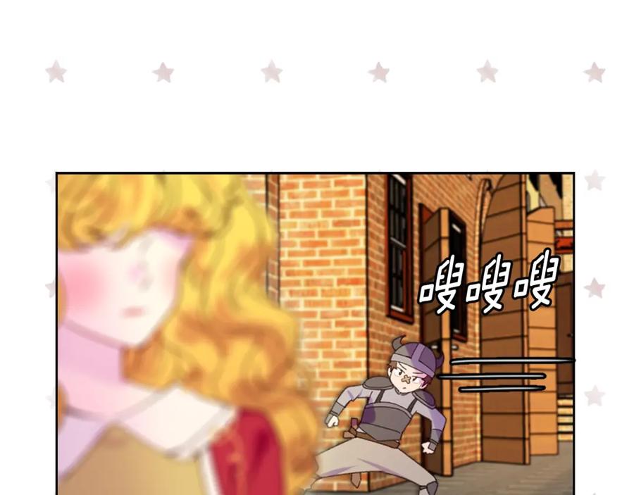 79.jpg