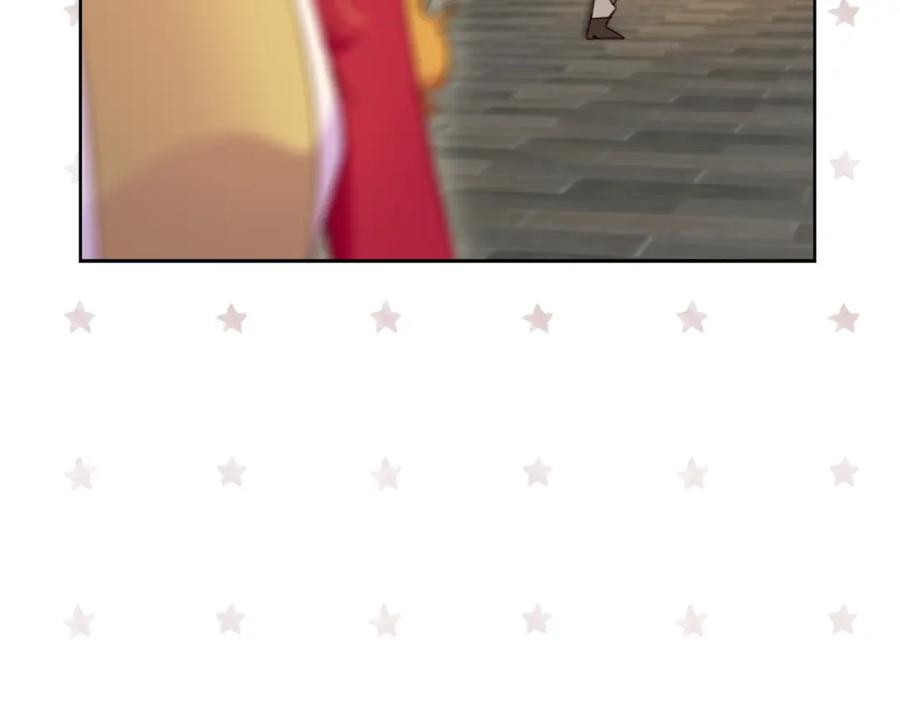 80.jpg