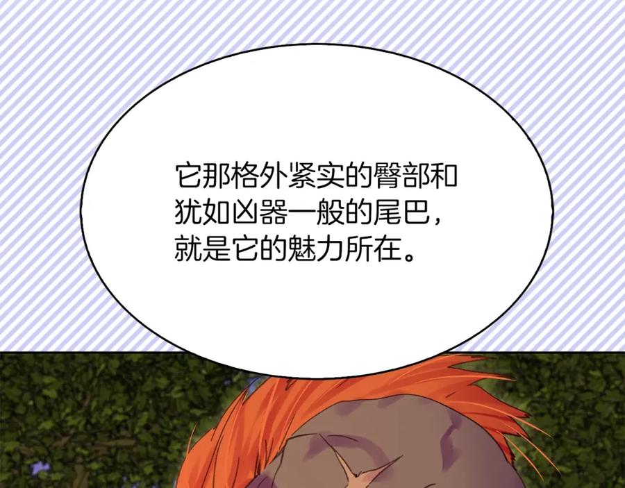 98.jpg