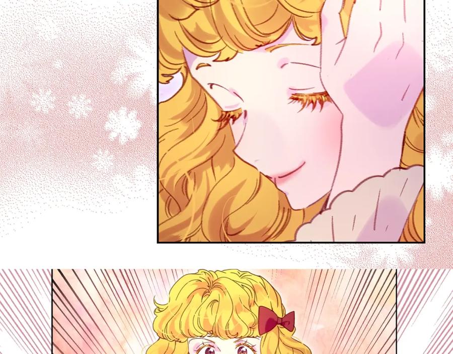 81.jpg