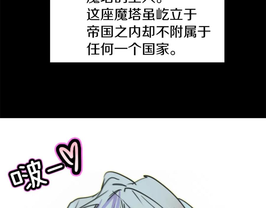 96.jpg