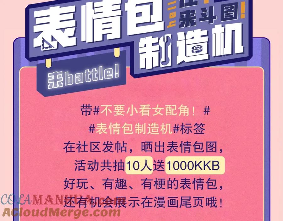 105.jpg