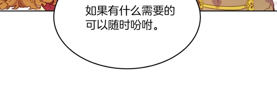 96.jpg