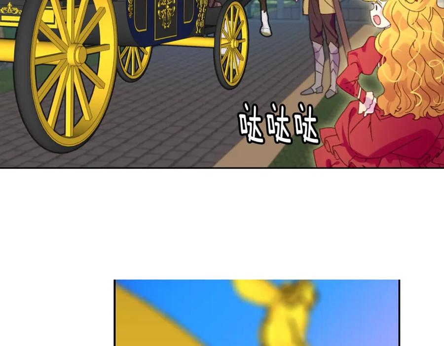 56.jpg
