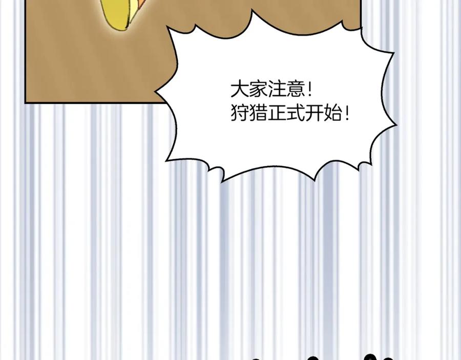 86.jpg