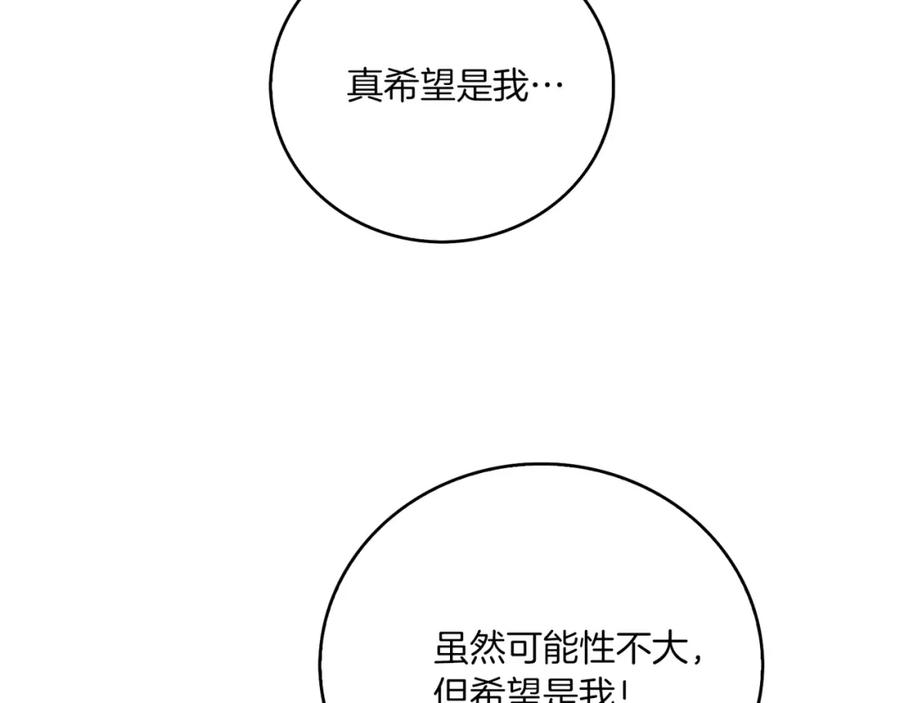 94.jpg