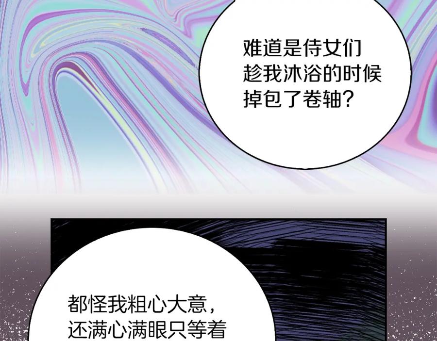90.jpg