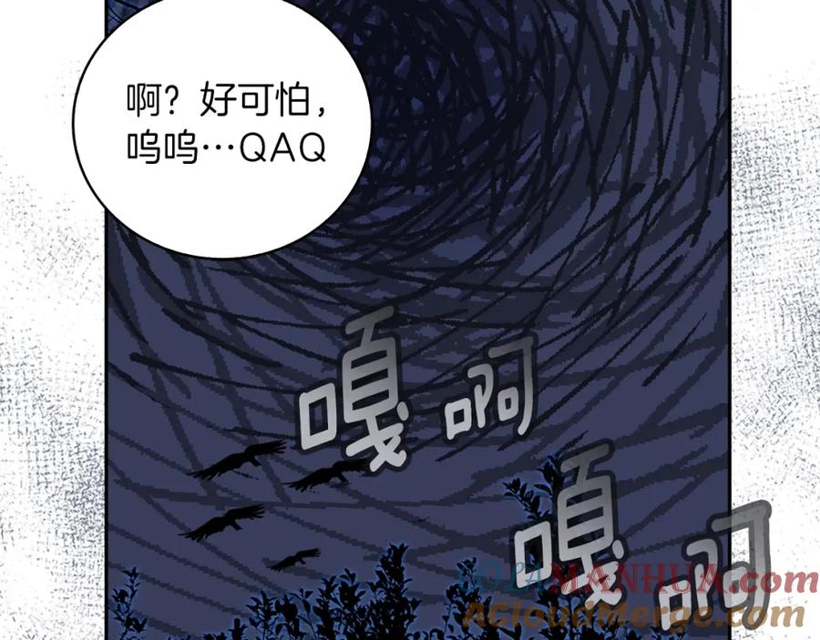 57.jpg