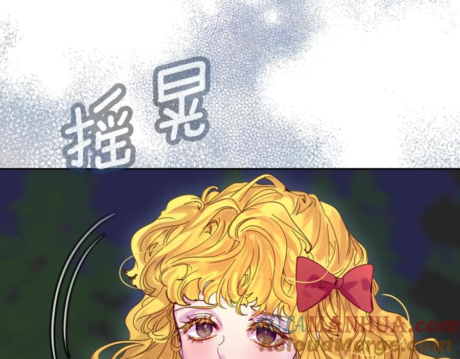 97.jpg