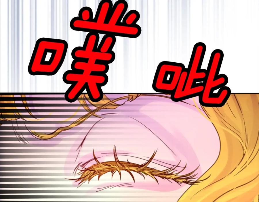 79.jpg
