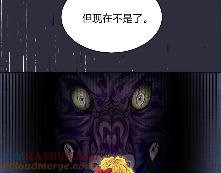 65.jpg