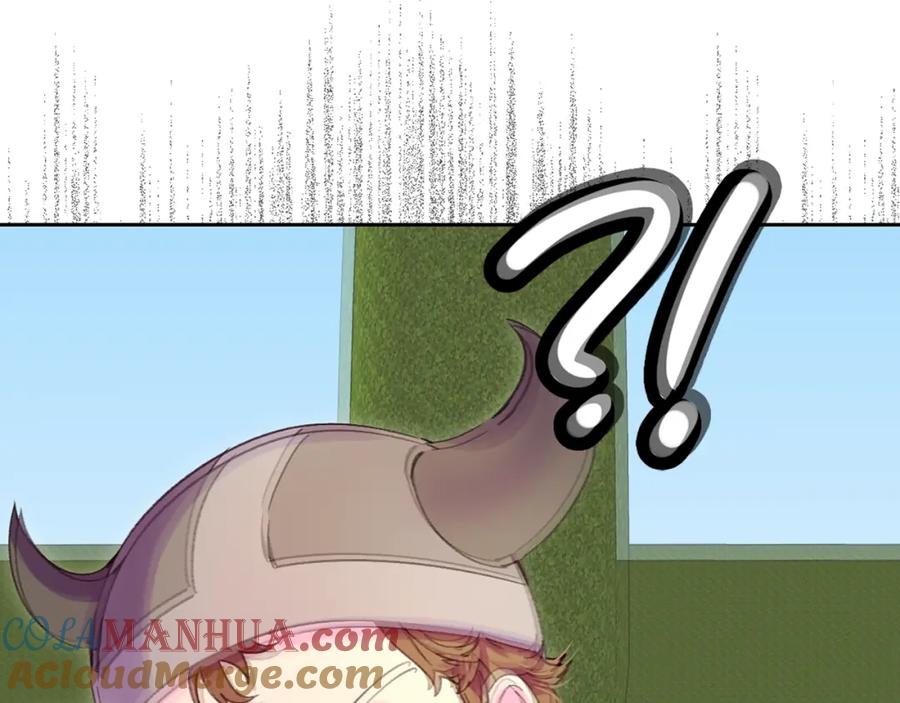 73.jpg